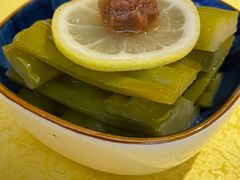 -龙图阁海鲜饭店