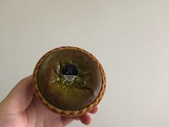 -烧きたてチーズタルト专门店·PABLO(心斋桥本店)