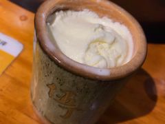 -伍丁·烤牛肋(和平东桥店)
