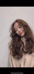 -FAJEE HAIR发界烫染接发