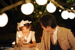 -花漾摄影优选工作室(东莞原创作品店)