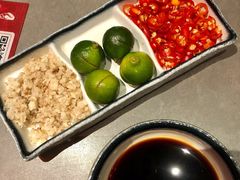 -同仁四季椰子鸡(宝安壹方城店)