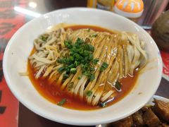 -逸桂禾面馆