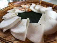 -醉云喃