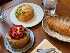 -福昌饭店(河西店)