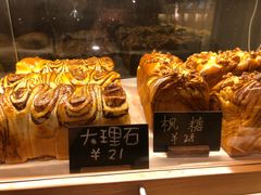 -Bistro181 (大渔湾店)