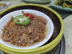 -明泉居茶点荟(车陂店)
