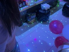 -温莎KTV(国贸店)