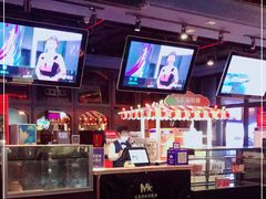 -萧山德纳MAX影城