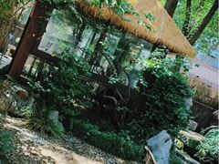 -香然会·园林雅宴(陆家嘴店)
