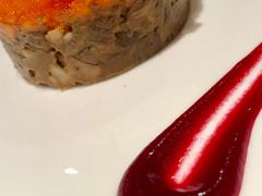 -王品台塑牛排(成都万象城店)