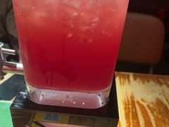 -你又瘦了小酒馆(奥体店)