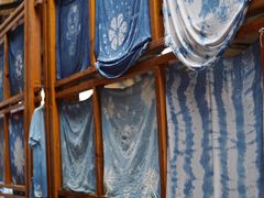 -璞真扎染博物馆