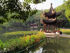 -忠山公园