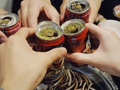 -牛New寿喜烧(青浦店)