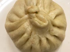 -津门如意包子铺(宾西路店)