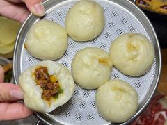 -白乐天毛肚火锅馆(南滨路店)