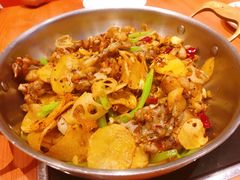 -咏哇(厦门翔安汇景广场店)