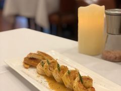 -摩根扒房(桐梓林店)