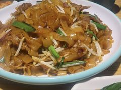 -昌勝香港深井烧鹅(新年华店)