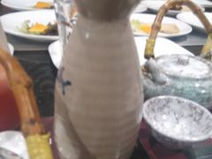 -铁板诱惑法式铁板烧(大卫城店)