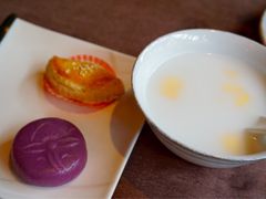 iphone_upload_pic-一德轩·闽.粤料理(福州广场店)