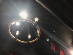-隐酌火锅鸡(御河新城店)