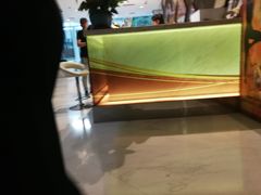 -上海徐家汇天平宾馆