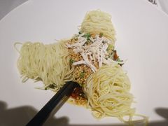 -小河盐帮·私家菜·烤鸭(三元桥·霄云路店)