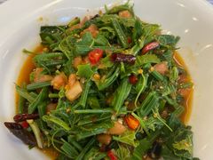 -红豆园(文林街店)