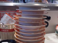 -新一番三文鱼寿司(红城湖店)