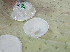 -阿木龙虾(河间路店)