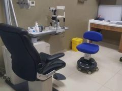 -美尔目眼科医院·近视手术·儿童近视(通州店)