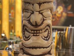 -龙虾酒吧扒房(宁波香格里拉店)