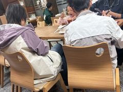 -百福麵家(新馬路店)