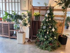 -墨宴(西洋湖店)