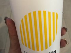 -快乐柠檬happylemon(日月光店)