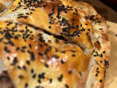 -那拉提之疆·新疆菜(美院店)