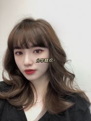 -MRMODE时尚先生美发沙龙