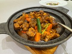 -翠香阁潮州菜馆·始于1994(珠江路店)