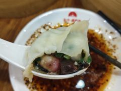 -东升灌浆包(辛庄街总店)