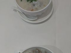 -丰尔粥食·顺德鱼生·干蒸排骨顺德菜(大良分店)