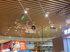 -西贝莜面村(镇江苏宁广场店)