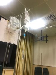 -东莞台心医院-医疗美容