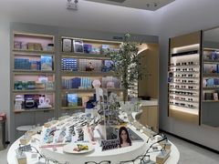 -博士眼镜(罗湖喜荟城店)