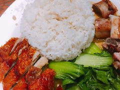 -陈光记烧腊(长寿路店)