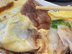 -冠记·肠粉粥品专家(江南大道店)