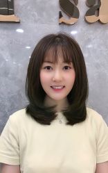 -AD HAIR 