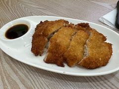 -珊珊小笼馆(仙霞路店)