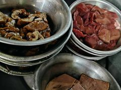 -小狗面馆(复兴店)
